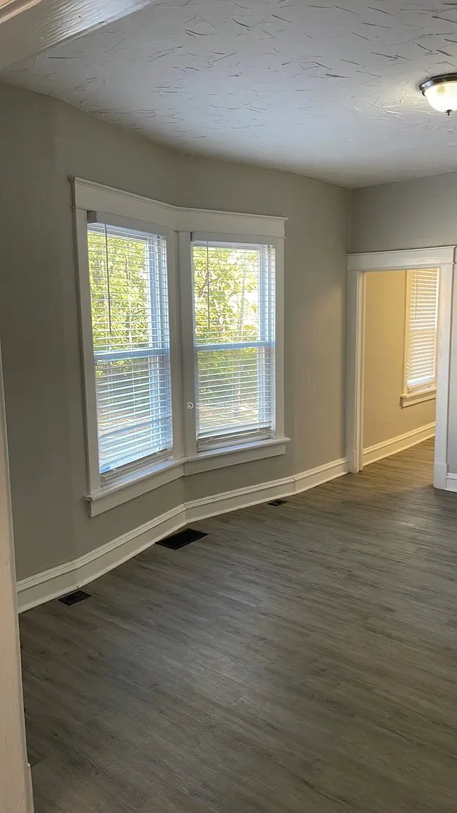 Foto del edificio - 2301 College Ave