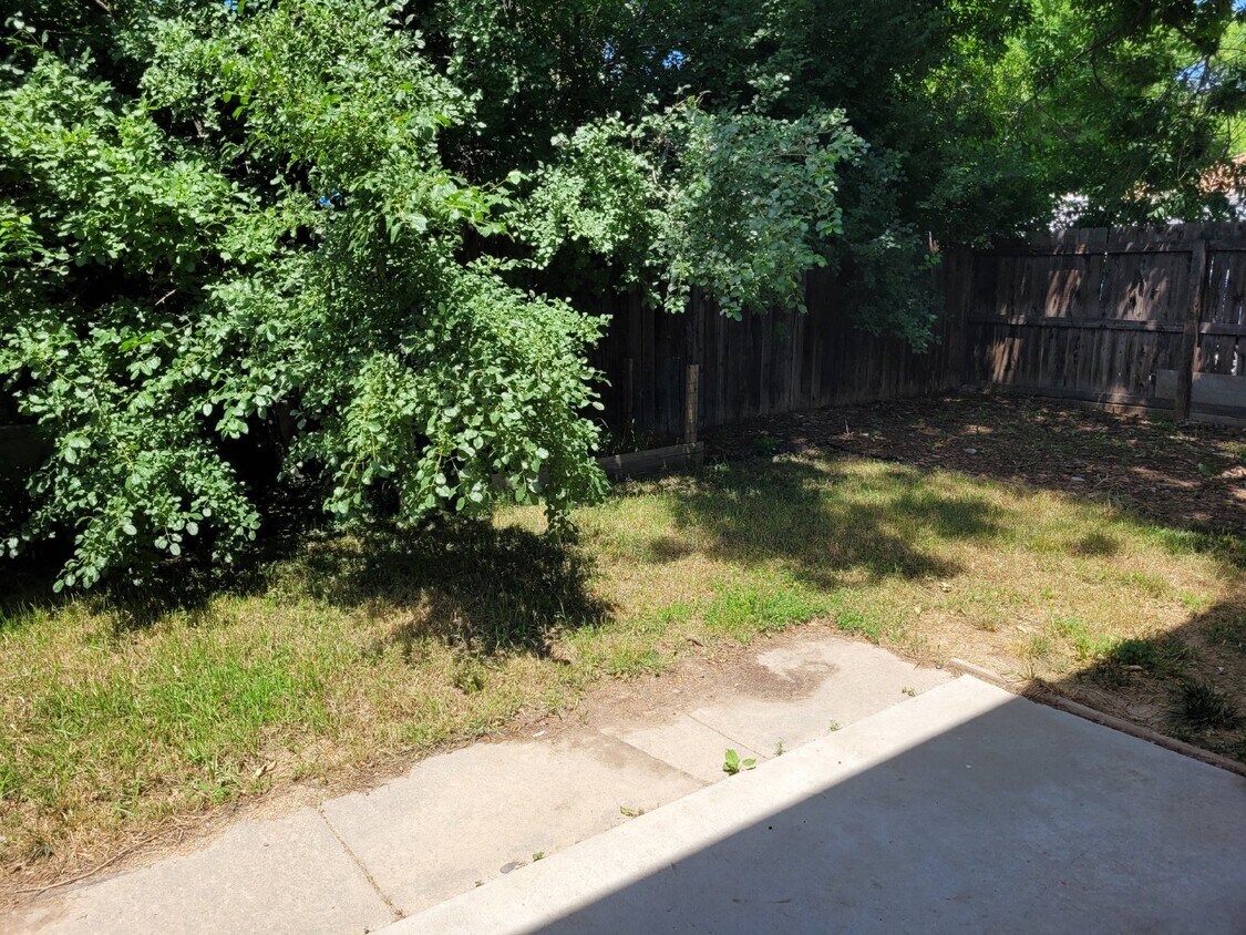 Primary Photo - "Charming 2-Bed Duplex with Modern Comfort...