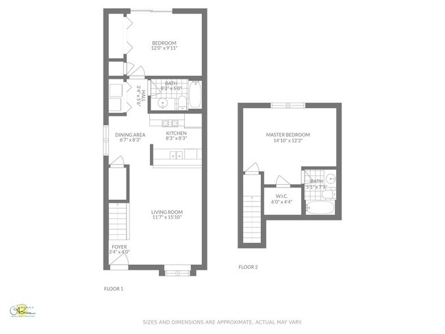 Foto del edificio - 1813 Seay Ct