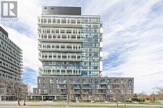 Building Photo - 150 Fairview Mall Dr