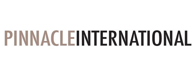 Pinnacle International