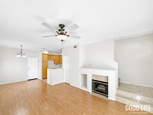 Building Photo - Fully Renovated Anaheim Hills Home with Private Yard, Walk-In Closet, Attached 2-Car Garage & Com...