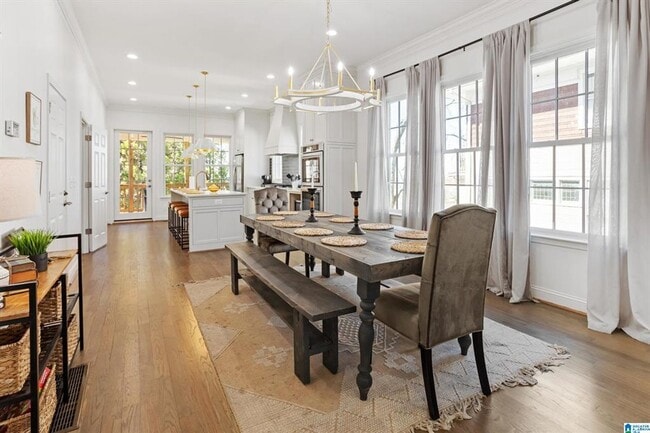 Building Photo - Luxurious 3-Bed Townhouse on Red Mountain