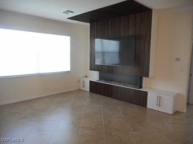 Foto del edificio - 9664 Mirada Blvd