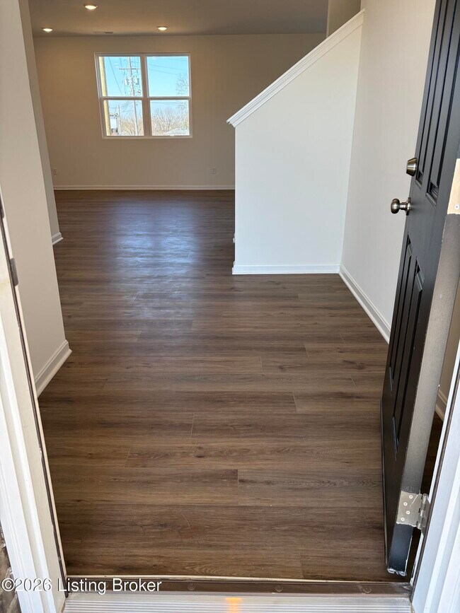 Foto del edificio - 6814 Oak Rock Dr