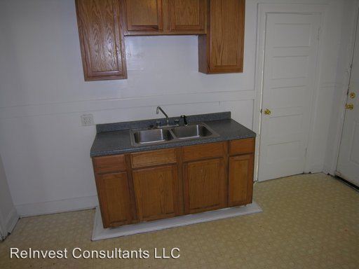 Building Photo - 3575 Irving St