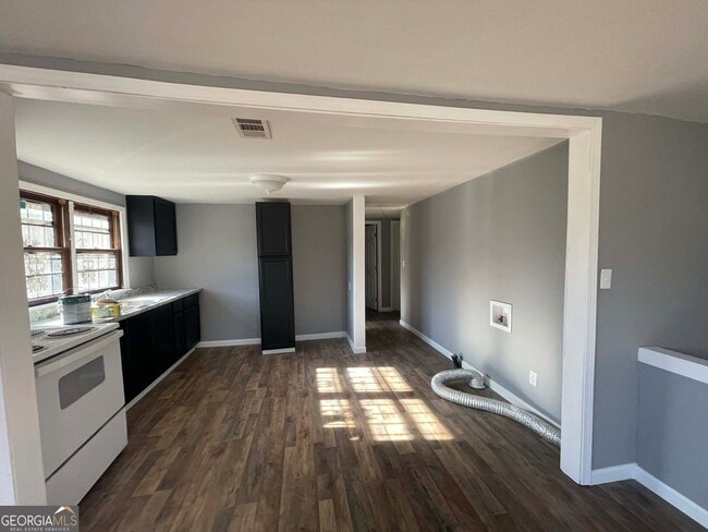 Foto del edificio - 210 Marion St