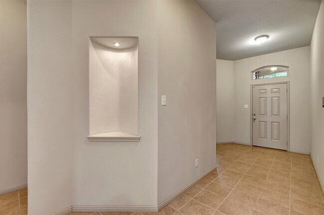 Building Photo - 11413 W Woodmark