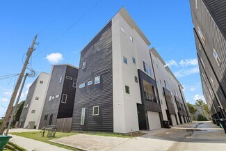 Building Photo - 517 Schweikhardt St
