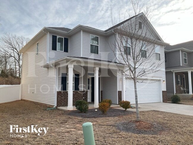 Building Photo - 9531 Hamel St