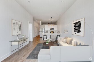 Building Photo - 3312 N Halsted St
