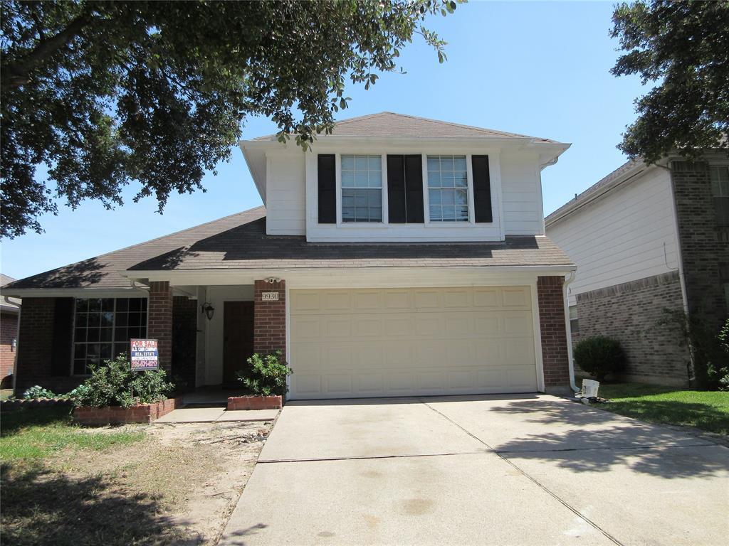 9930 Revelstoke Dr, Houston, TX 77086 House Rental in Houston, TX