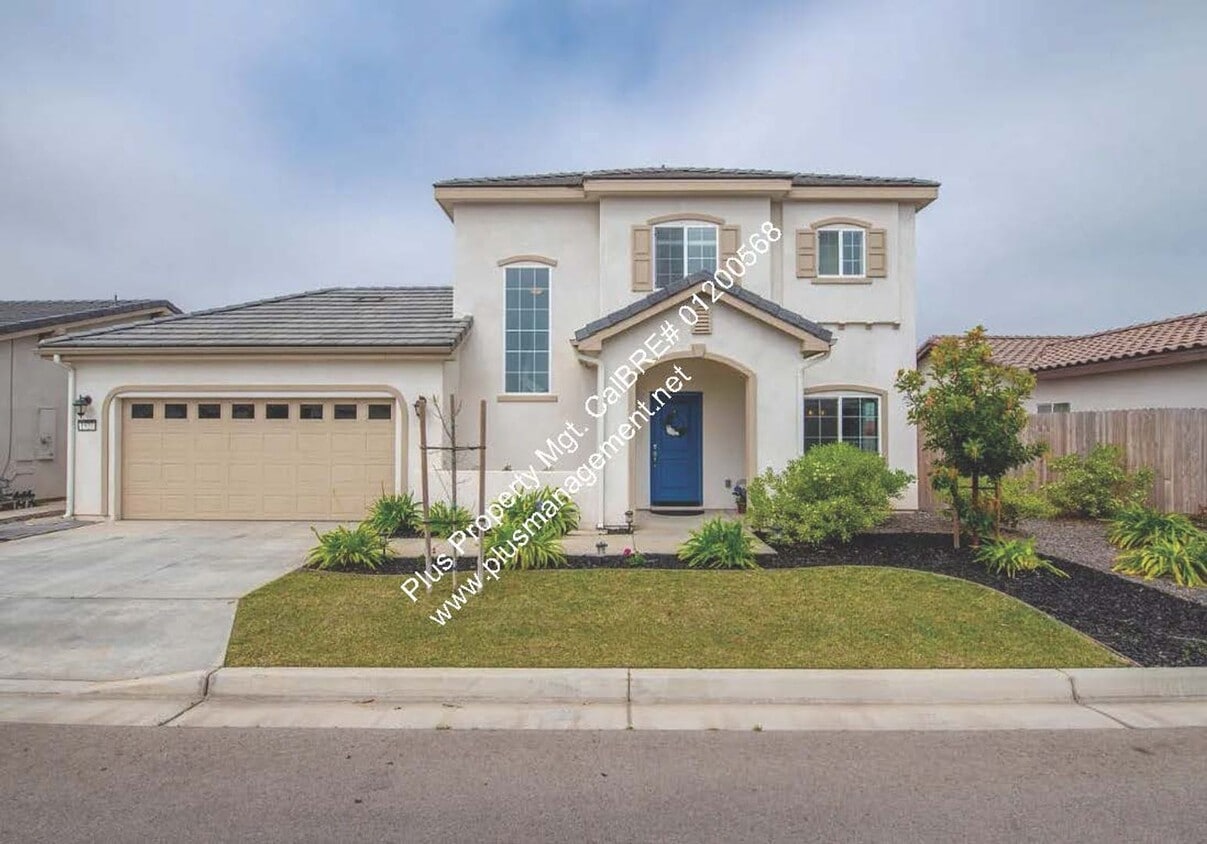 Foto principal - Heritage Square Newer Two Story in Gated D...