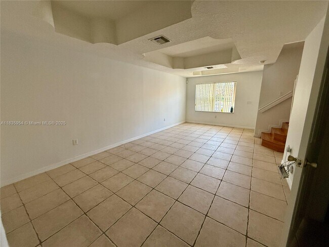 Building Photo - 8424 NW 139th Terrace