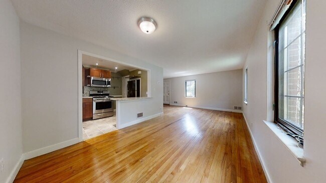 Foto del edificio - 41 Grant Ave