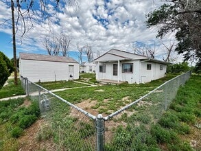 Building Photo - 1422 Plum St