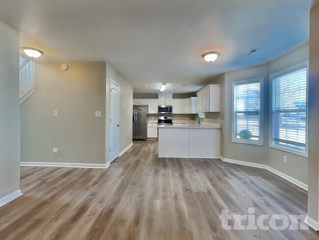 Foto del edificio - 800 Betsy Ross Trail