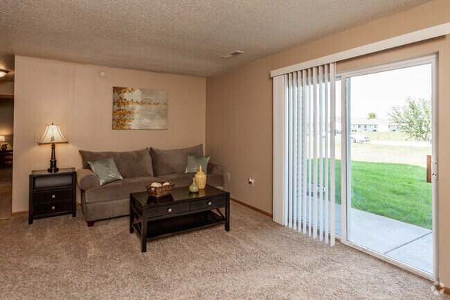 The Arbors Apartments South Sioux City Ne Apartments Com