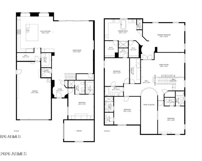 Foto del edificio - 2931 Madison Vistas Dr