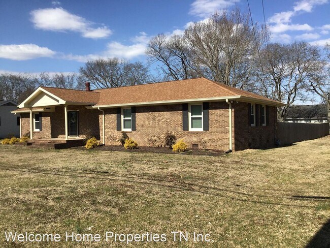 Building Photo - 3 br, 2 bath House - 211 Lealand Lane