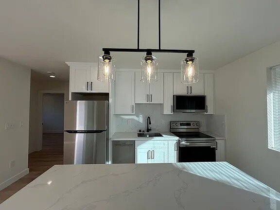 Building Photo - Amazing brand new build ADU in Folsom