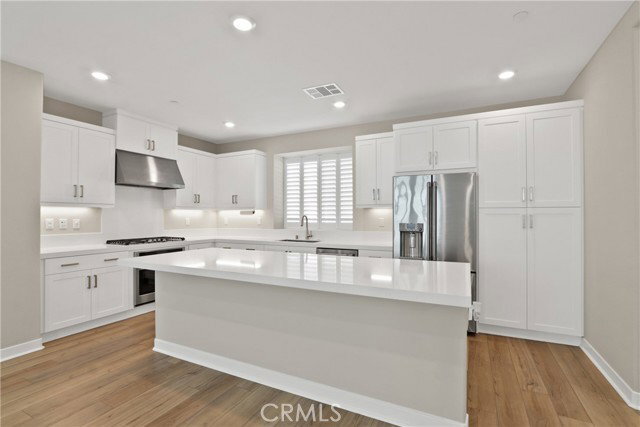 Foto del edificio - 25 Stetson St