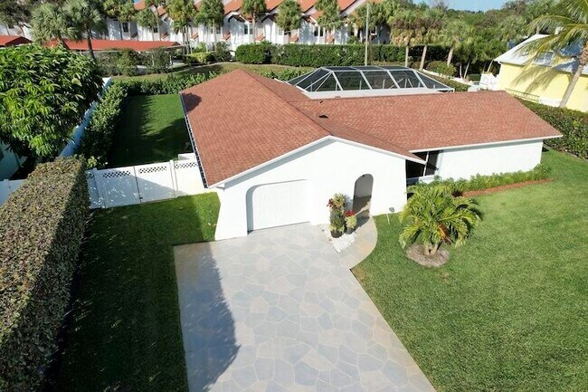 Foto del edificio - 2289 Windsor Rd