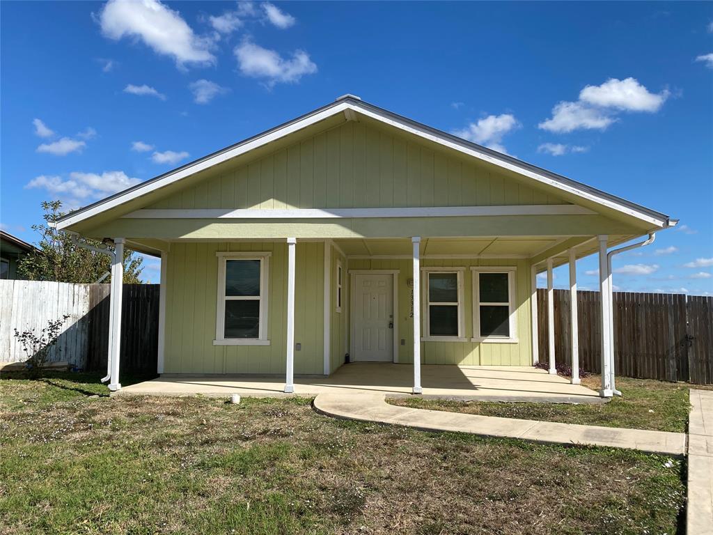 Foto principal - 13312 Barteny Cove