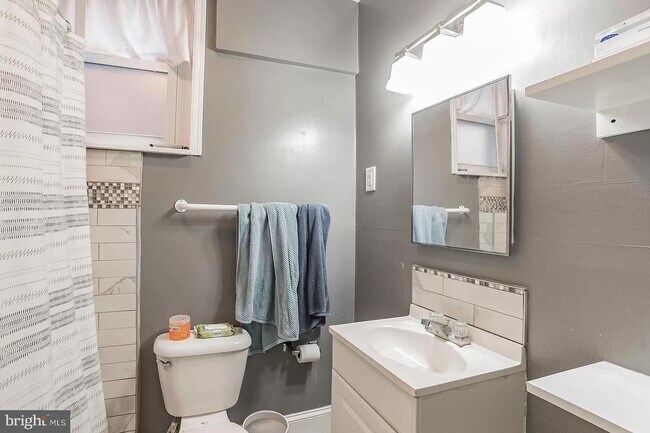 Foto del edificio - 3568 Indian Queen Ln