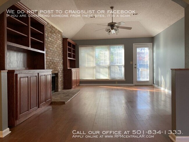 Building Photo - 113 Audubon Cove