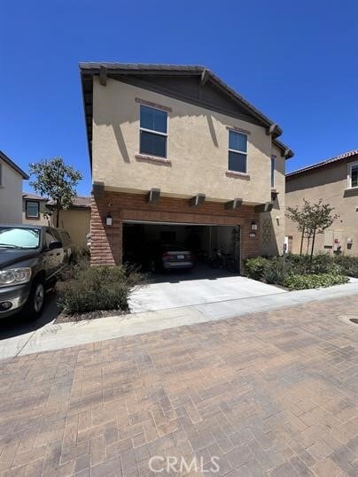 Building Photo - 30437 Village Terrace Dr