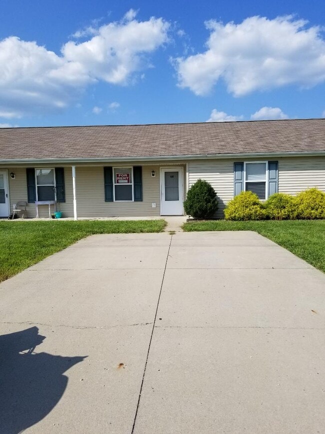 Building Photo - Baylie Drive