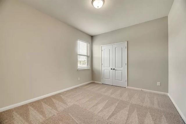 Building Photo - 5408 Songbird Trl