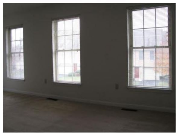 Building Photo - 1465 Timber Brook Dr
