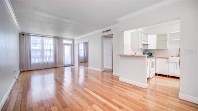 Building Photo - 1150 Euclid Ave