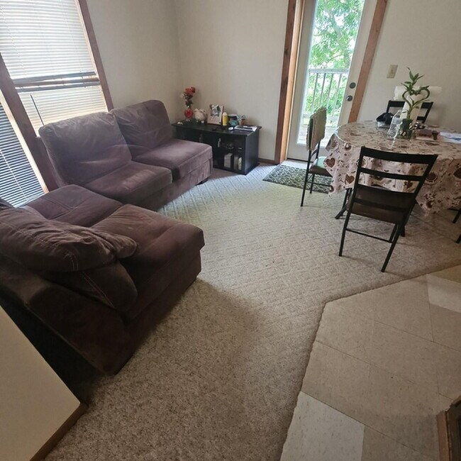 Building Photo - 2 bedroom in proximity to UWEC and downtown - 9 Month Lease!