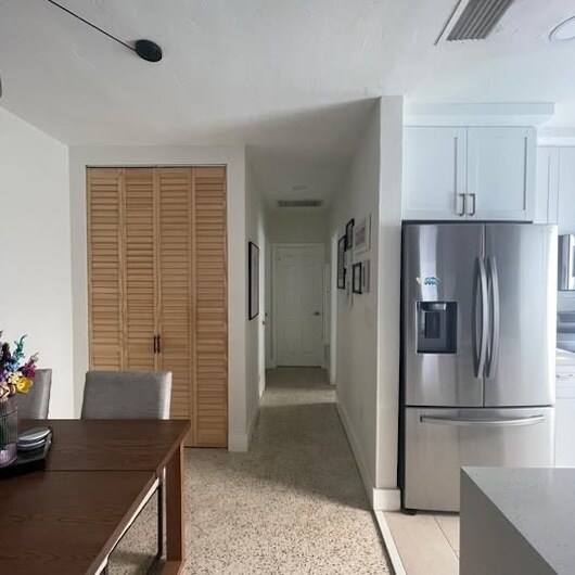 Foto del edificio - 3530 NW 1st St