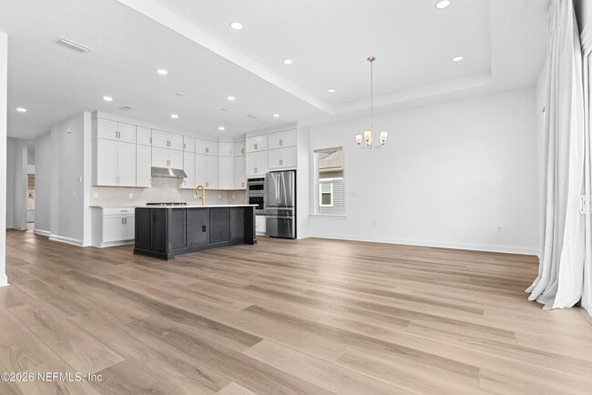 Building Photo - 174 Pine Leaf Dr