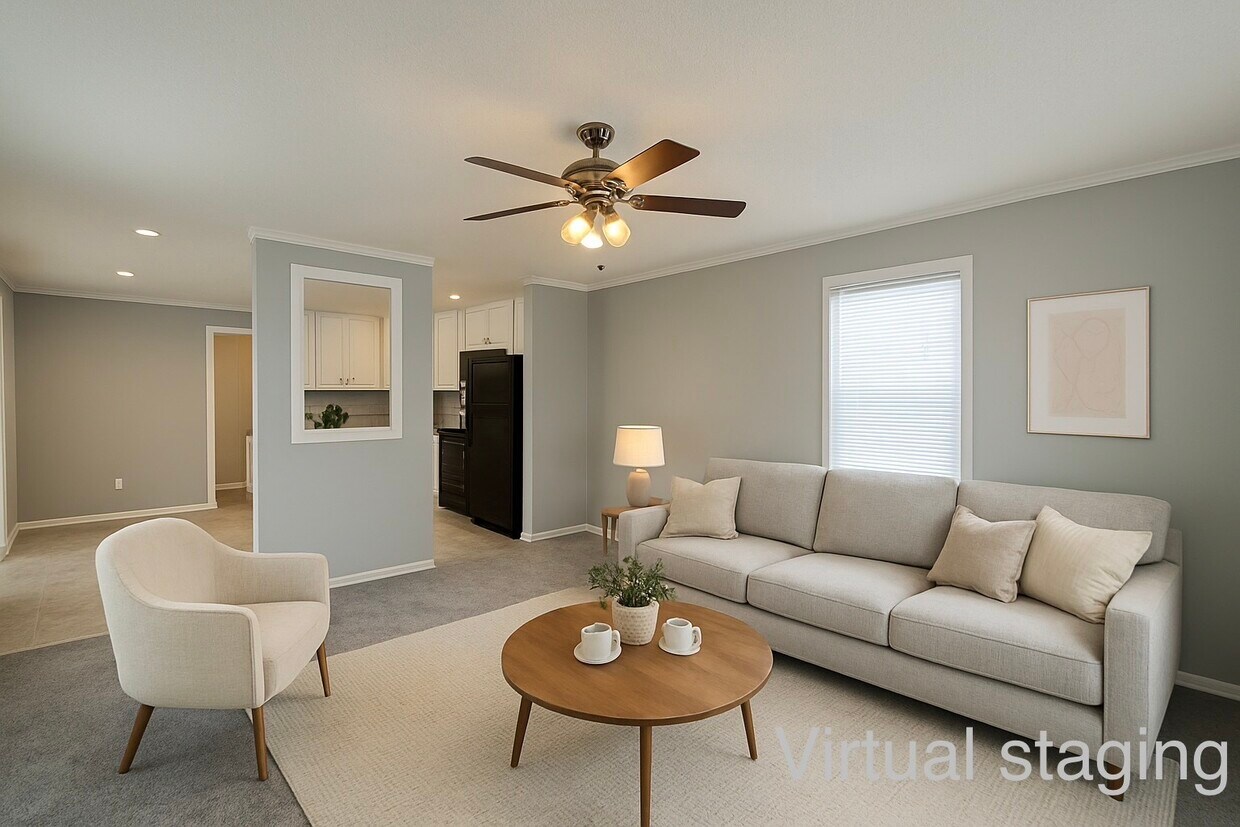 Primary Photo - 2112 Bluebird Terrace NW