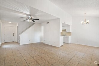 Building Photo - 11435 Ptarmigan Dr