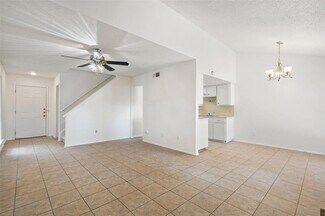 Building Photo - 11435 Ptarmigan Dr