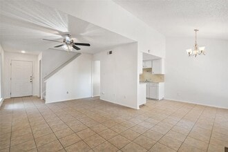 Building Photo - 11435 Ptarmigan Dr