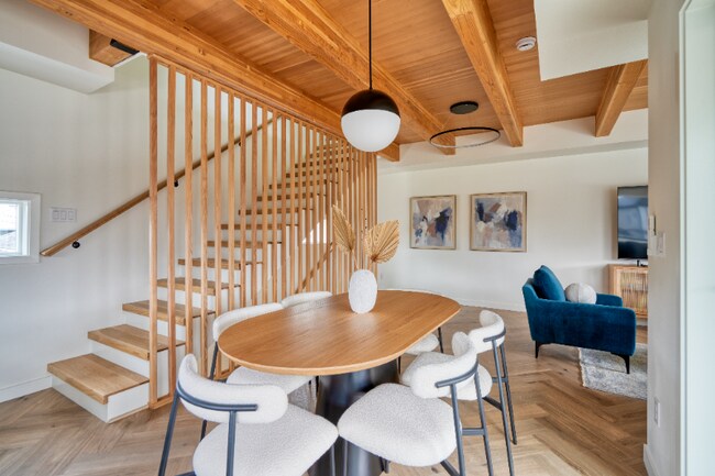 Foto del edificio - 5022-5022 NE 26th Ave