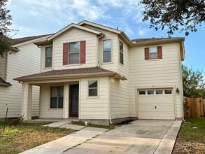 Building Photo - 447 Silky Leaf Dr