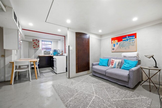 Foto del edificio - 1116 Brooklyn Ave