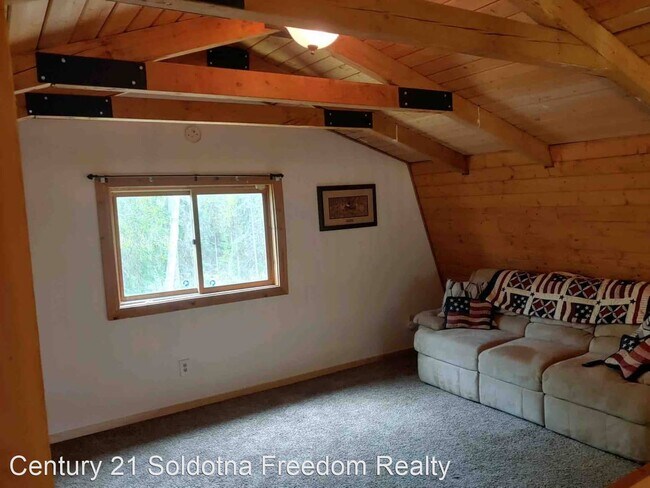 Foto del edificio - 3 br, 2 bath House - 36825 Kendanemken Road