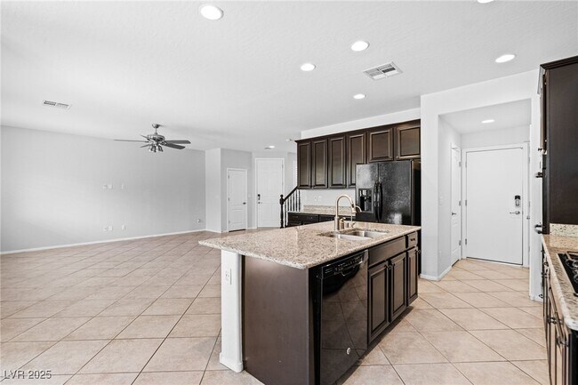 Building Photo - 10073 White Mulberry Dr