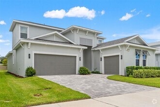 Building Photo - 8353 Ivy Stark Blvd