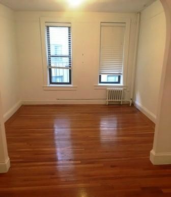 Primary Photo - 222 E 71st St