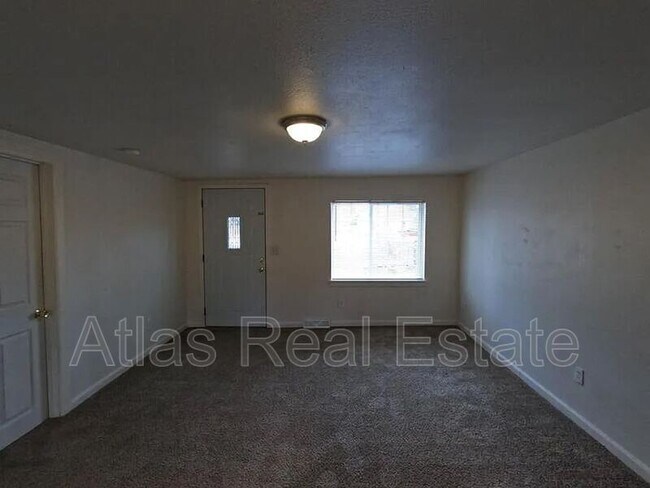 Foto del edificio - 408 N Grant Ave